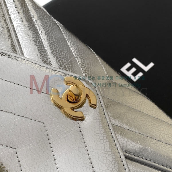 ��*  �Ŀ�ġ AS6044-5