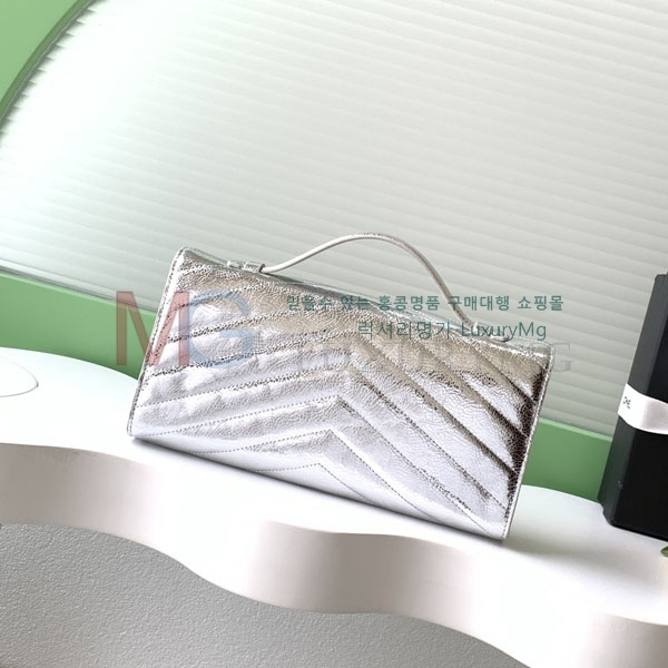 ��*  �Ŀ�ġ AS6044-5