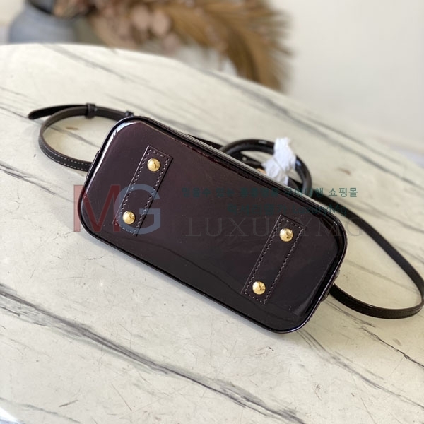 ���̺��� �˸� BB �ڵ�� M27172-1