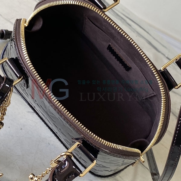 ���̺��� �˸� BB �ڵ�� M27172-1