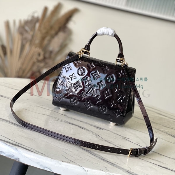 ���̺��� Ŭ��� �̴� ����� M27173-1