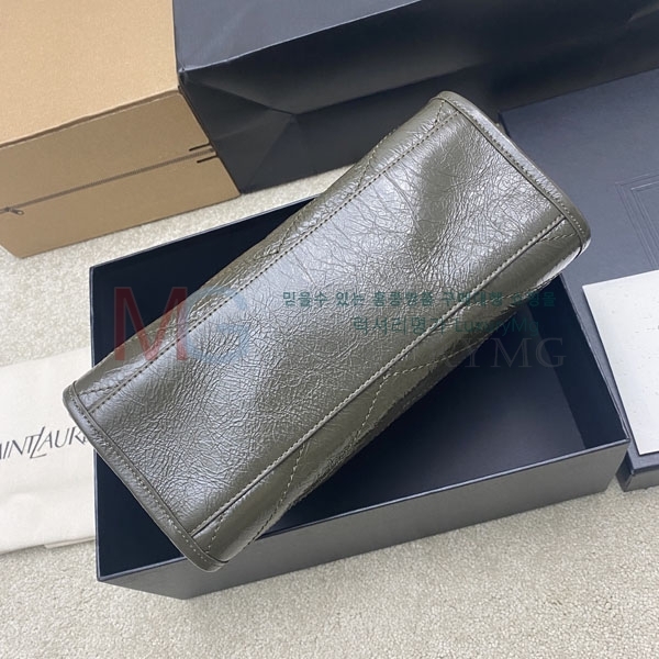 ���ζ� ���� ��Ű ����� 872680-4