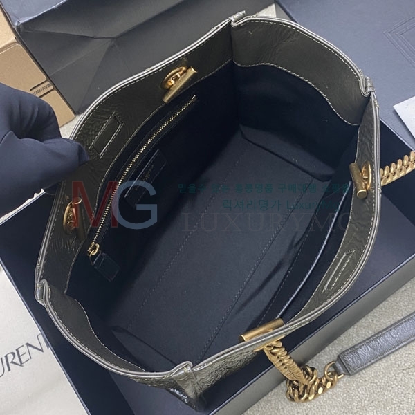 ���ζ� ���� ��Ű ����� 872680-4