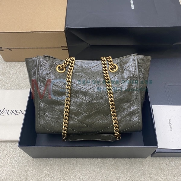 ���ζ� ���� ��Ű ����� 872680-4