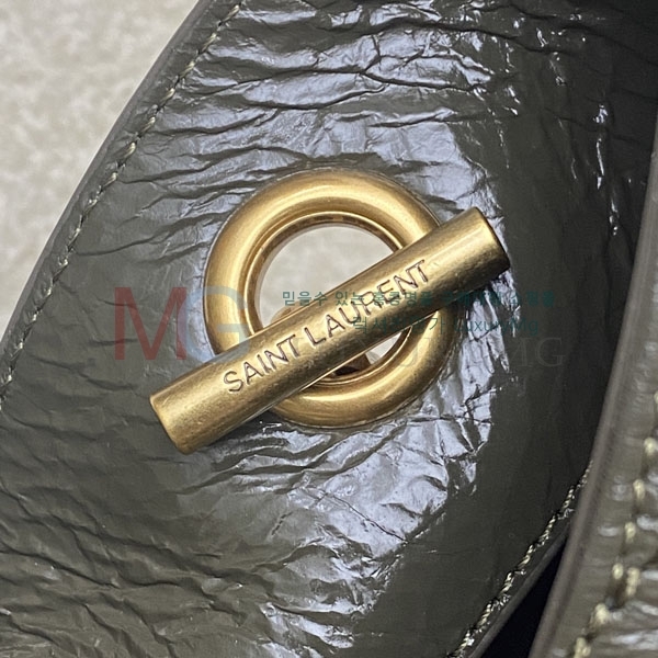 ���ζ� ���� ��Ű ����� 872680-4