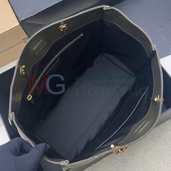 ���ζ� ��Ű ����� 871151-3