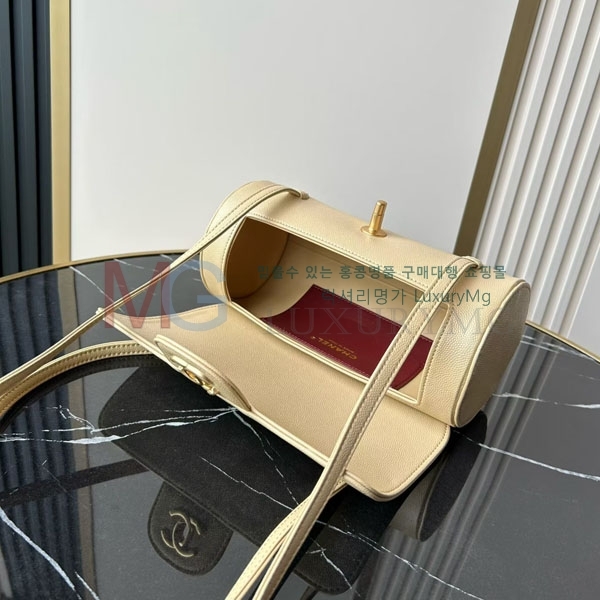 ��* ��Ʈ�� ������ ���� AS6143-1