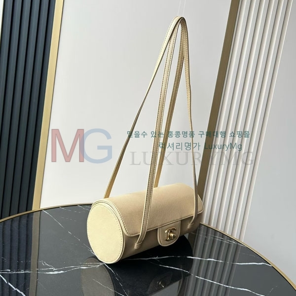 ��* ��Ʈ�� ������ ���� AS6143-1