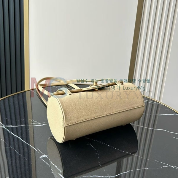 ��* ��Ʈ�� ������ ���� AS6143-1