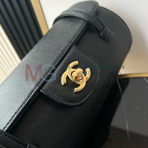 ��* ��Ʈ�� ������ ���� AS6143-2