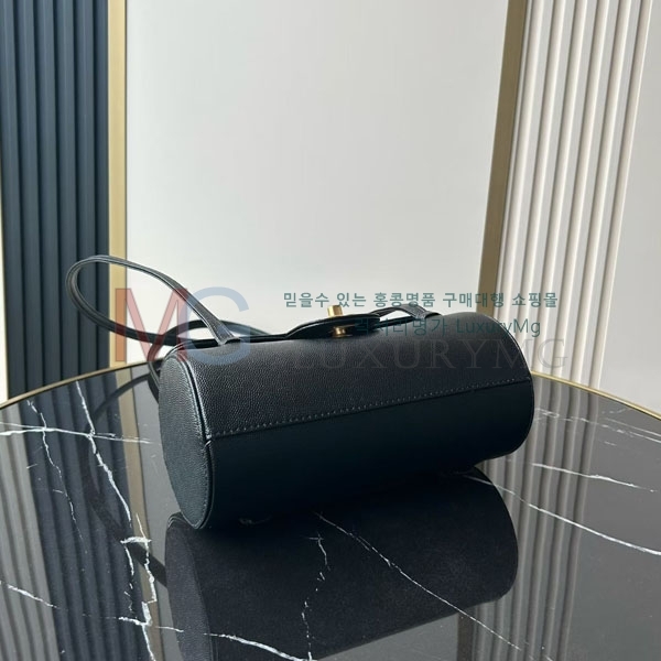 ��* ��Ʈ�� ������ ���� AS6143-2