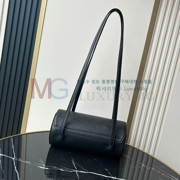 ��* ��Ʈ�� ������ ���� AS6143-2