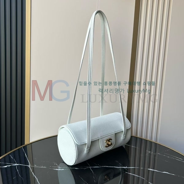 ��* ��Ʈ�� ������ ���� AS6143-3