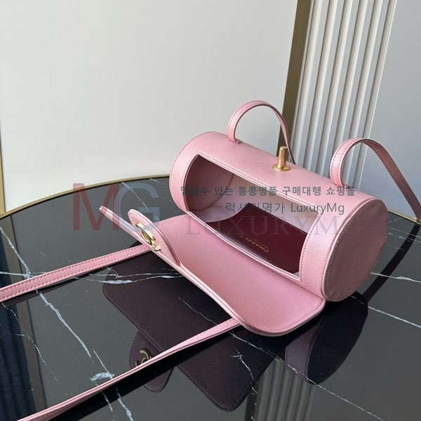 ��* ��Ʈ�� ������ ���� AS6143-4