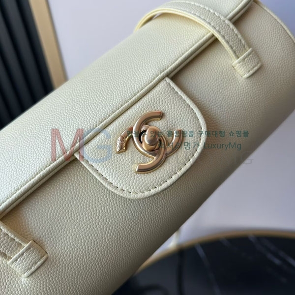 ��* ��Ʈ�� ������ ���� AS6143-5