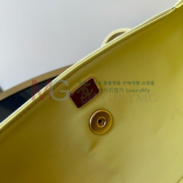 ��* ��Ʈ�� ������ ���� AS6143-5