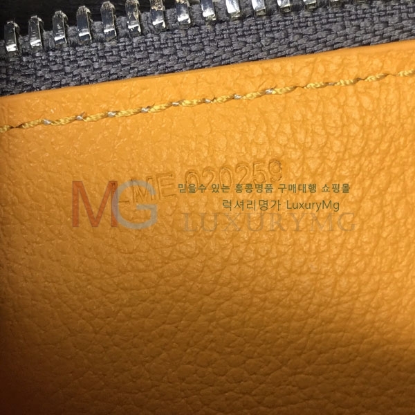 ���ߵ� �����Ͽ��� �� 25959-2