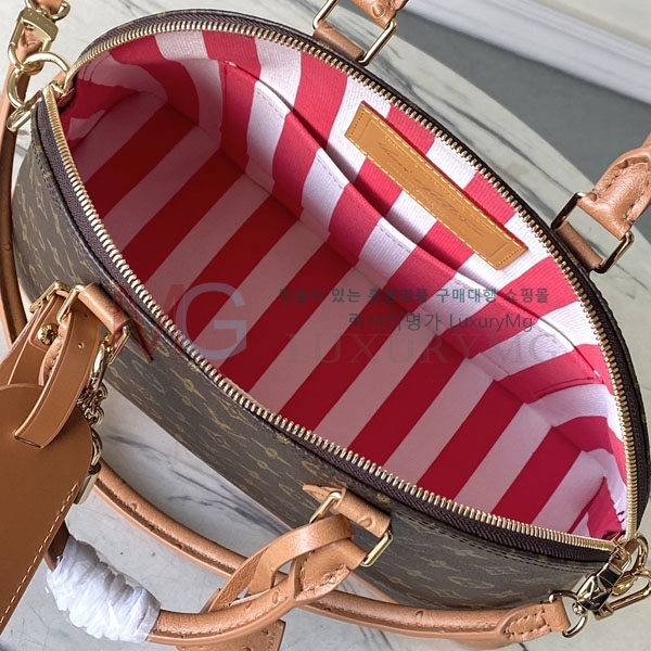 ���̺��� �˸� PM �ڵ�� N30049-1