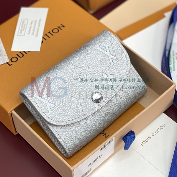 ���̺��� ���� �۽� M26512-1