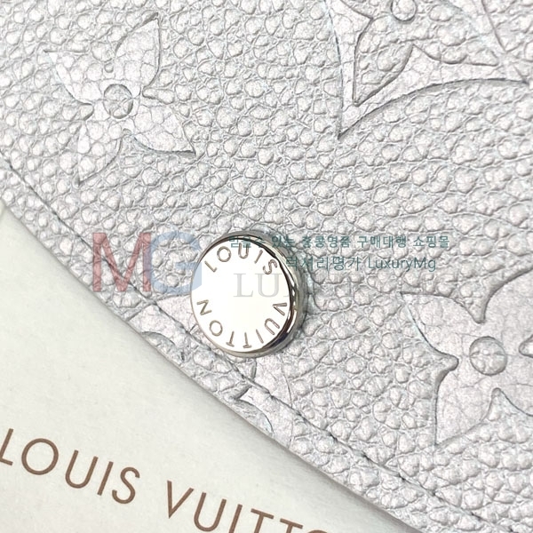 ���̺��� ���� �۽� M26512-1