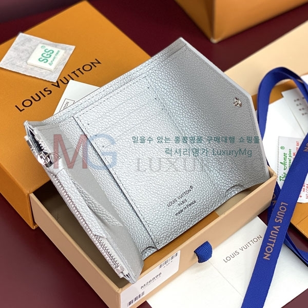 ���̺��� ���丰 ���� ������ M26896-1