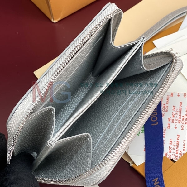 ���̺��� ���� ������ M60574-1