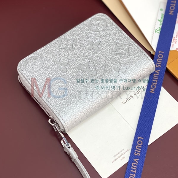 ���̺��� ���� ������ M60574-1