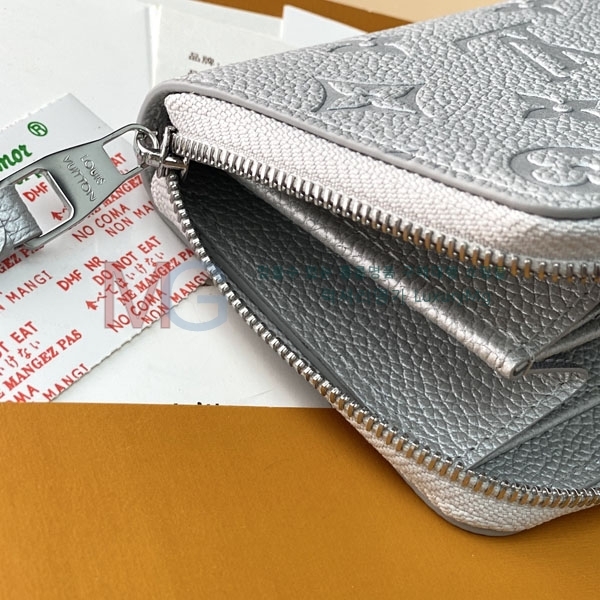 ���̺��� ���� ������ M60574-1