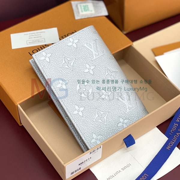 ���̺��� �н���Ʈ Ŀ�� �������� M63914-1