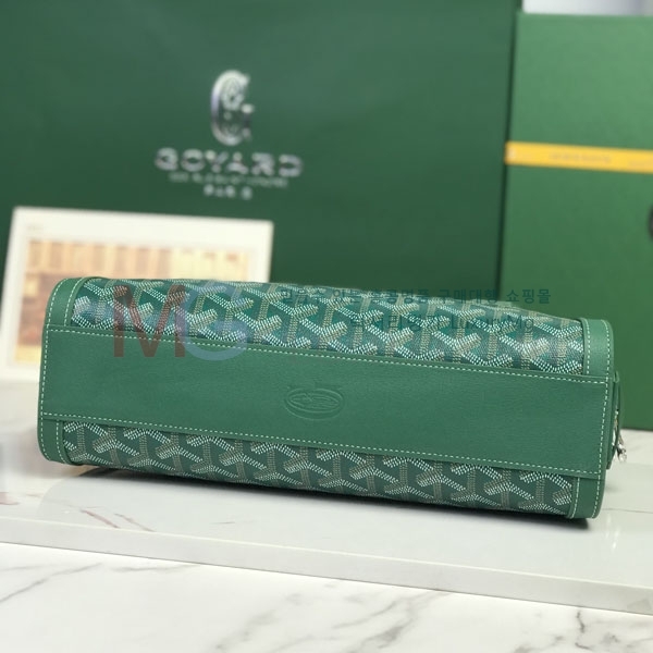 ���ߵ� �����Ͽ��� �� 25959-4