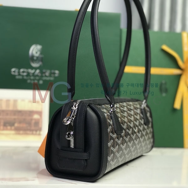 ���ߵ� �����Ͽ��� �� 25959-5