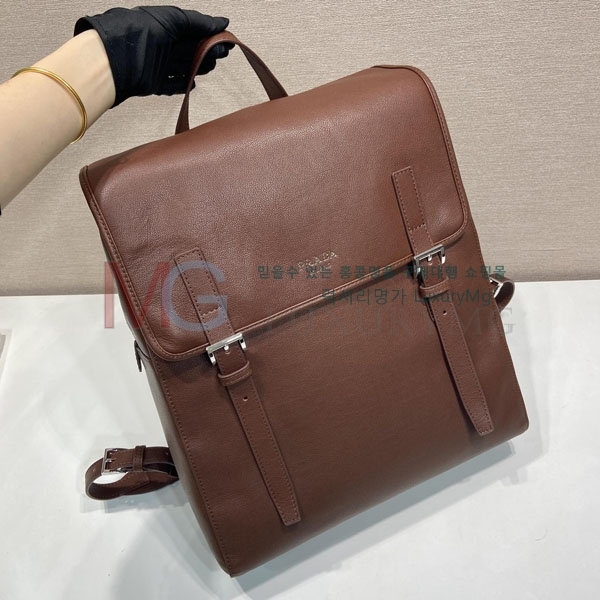 ����� ���� ���� ���ھ� ���� 2VZ119-1