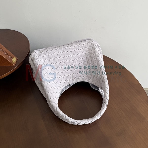 ���װ�����Ÿ į�ĳ� ����� 844249-303