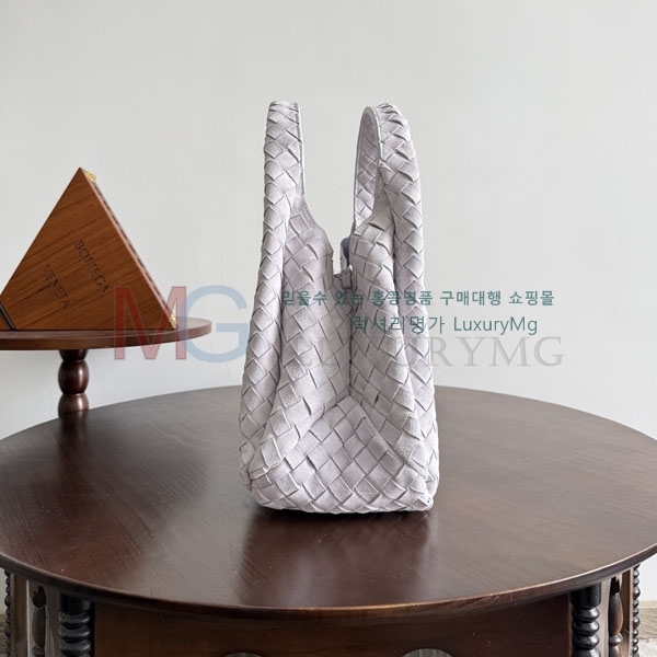 ���װ�����Ÿ į�ĳ� ����� 844249-303