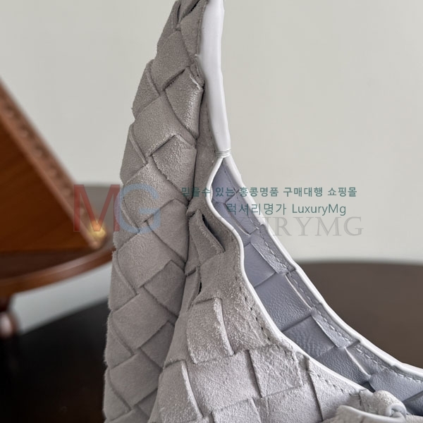 ���װ�����Ÿ į�ĳ� ����� 844249-303