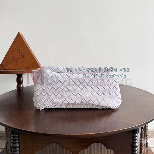 ���װ�����Ÿ į�ĳ� ����� 844249-303