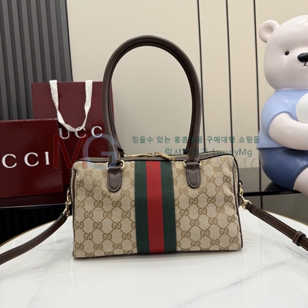 ���� �������� �̵�� �����Ϲ� 866732-2