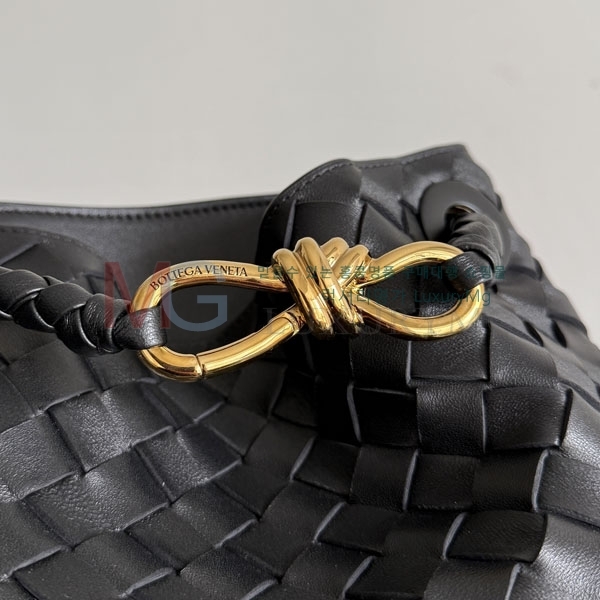 ���װ�����Ÿ ���� �ȵ�Ƹ� ��Ŷ�� ��Ʈ�� 855759-3