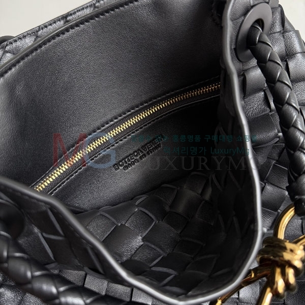 ���װ�����Ÿ ���� �ȵ�Ƹ� ��Ŷ�� ��Ʈ�� 855759-3