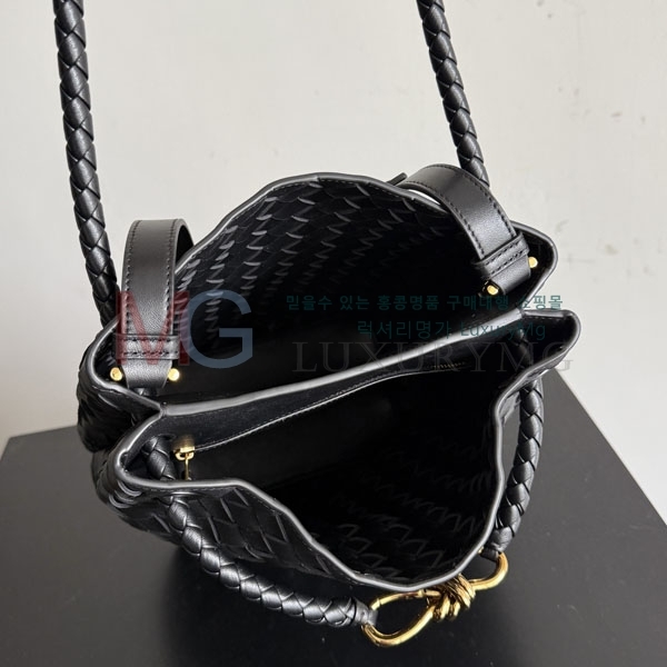 ���װ�����Ÿ ���� �ȵ�Ƹ� ��Ŷ�� ��Ʈ�� 855759-3