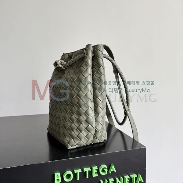 ���װ�����Ÿ ���� �ȵ�Ƹ� ��Ŷ�� ��Ʈ�� 855759-2