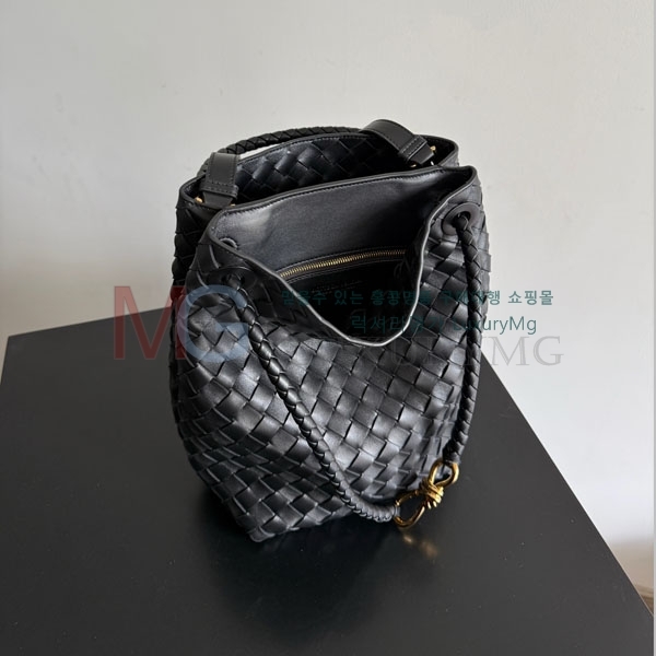 ���װ�����Ÿ ���� �ȵ�Ƹ� ��Ŷ�� ��Ʈ�� 855759-3