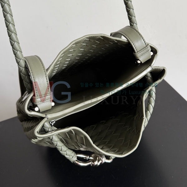 ���װ�����Ÿ ���� �ȵ�Ƹ� ��Ŷ�� ��Ʈ�� 855759-2