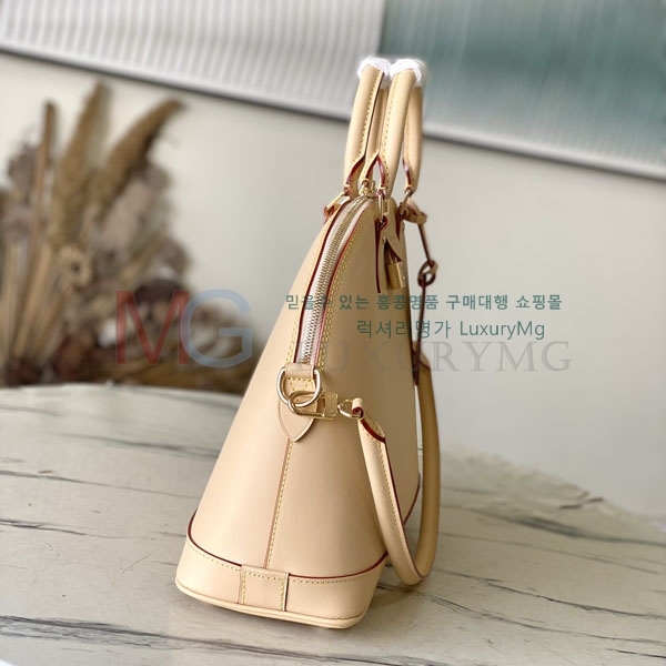 ���̺��� �˸� PM �ڵ�� M27388-1