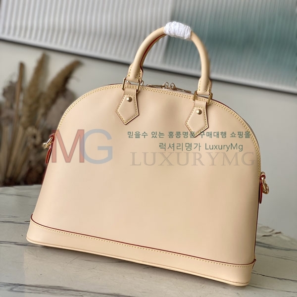 ���̺��� �˸� PM �ڵ�� M27388-1