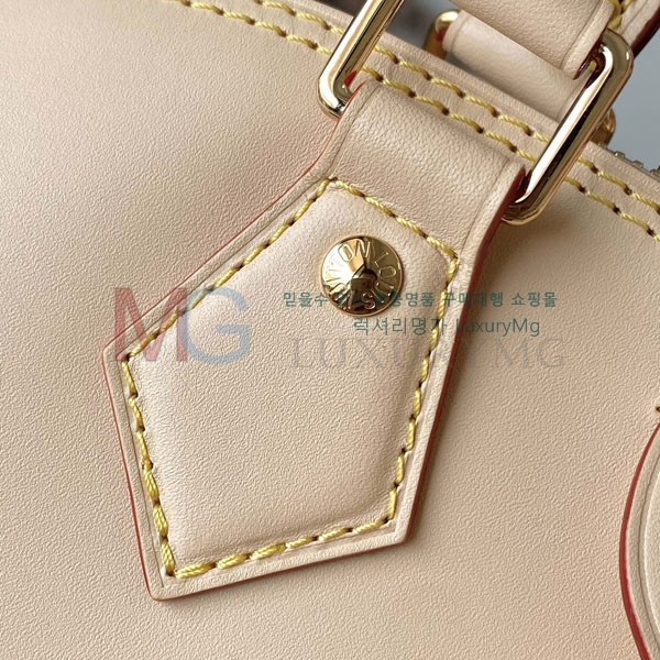 ���̺��� �˸� PM �ڵ�� M27388-1