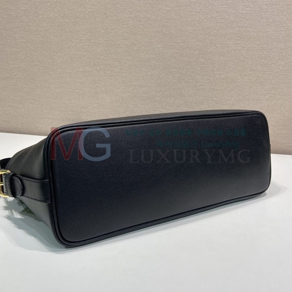 ����� ���� ���� ��Ʈ �� 1BG600-1