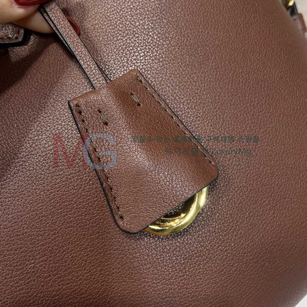 ����� ���� ���� ��Ʈ �� 1BG600-2