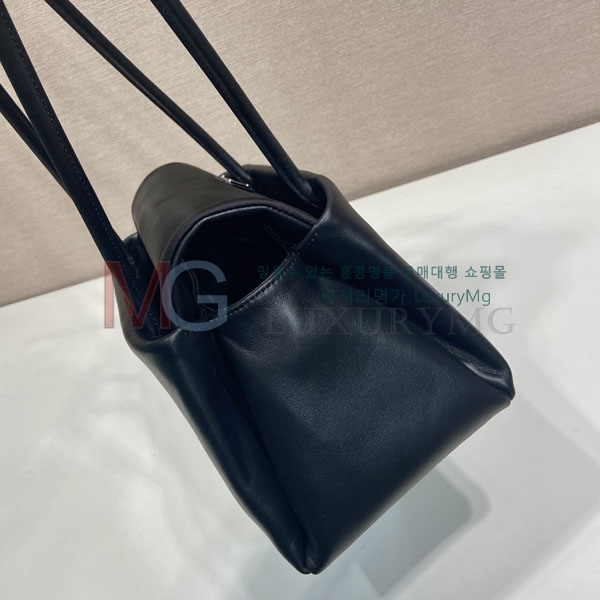 ����� �н��� �̵�� ���� �� 1BA495-1