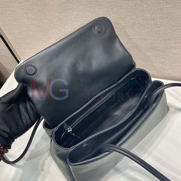 ����� �н��� �̵�� ���� �� 1BA495-1